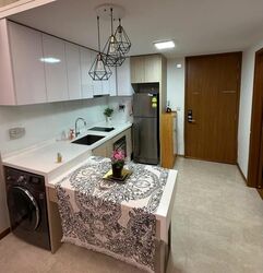 Watertown (D19), Apartment #590732981